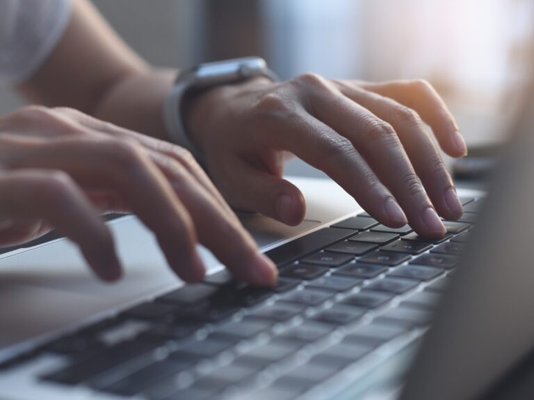 Mastering Virtual Keyboards: Easy Typing Solutions Across Devices & Languages